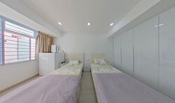 Hougang Avenue 8 (D19), Terrace #501816221